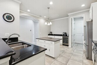 7823 Loren Cove Dr in Melbourne, FL - Building Photo - Building Photo