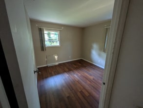 6407 Richalle St in Brighton, MI - Building Photo - Building Photo