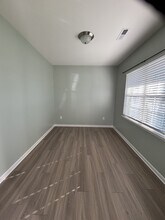 145 Relict Dr in Clayton, NC - Building Photo - Building Photo