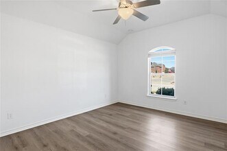 339 Blanco Dr in Forney, TX - Building Photo - Building Photo