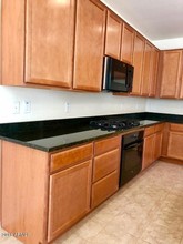 3837 E Robert St in Gilbert, AZ - Building Photo - Building Photo