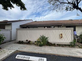 3637 NW 99th Terrace in Sunrise, FL - Building Photo