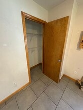125-127 Laconia St in Springfield, MA - Building Photo - Building Photo