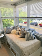 133 Central Ave in Ocean City, NJ - Foto de edificio - Building Photo