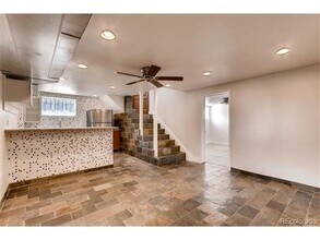 4426 Federal Blvd in Denver, CO - Building Photo - Building Photo