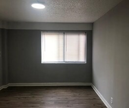 5602 Ogontz Ave, Unit A in Philadelphia, PA - Foto de edificio - Building Photo