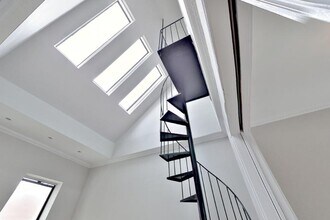 338 E 100th St, Unit 6C in New York, NY - Building Photo - Building Photo