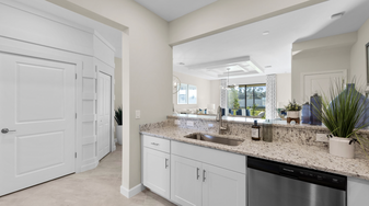 2772 Blossom Wy in Naples, FL - Building Photo - Building Photo