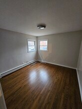 8212 W Walsh Ln in River Grove, IL - Building Photo - Building Photo