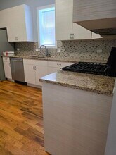 539 N Trumbull Ave in Chicago, IL - Building Photo - Building Photo