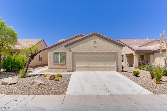 property at 3520 Kittiwake Rd