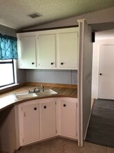 4728 Belle Grv in Leesburg, FL - Building Photo - Building Photo