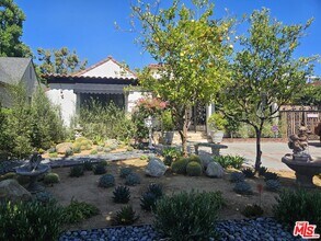 424 N Arden Blvd in Los Angeles, CA - Building Photo - Building Photo