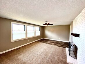 713 Harcourt Rd in Boise, ID - Building Photo - Building Photo