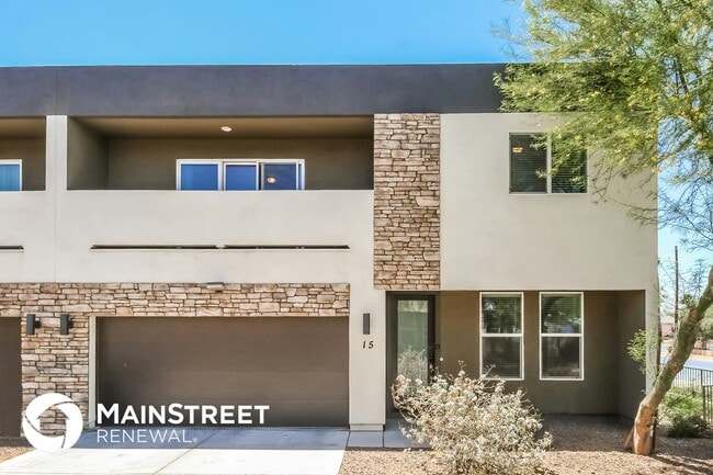 property at 2000 N 36th St