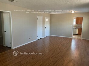 11240 Gaviota Ave in Los Angeles, CA - Building Photo - Building Photo