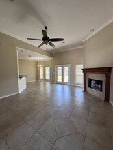 5813 Aava Dr in Corpus Christi, TX - Building Photo - Building Photo