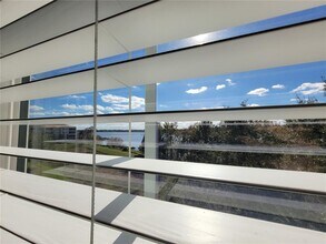 3446 Soho St in Orlando, FL - Building Photo - Building Photo