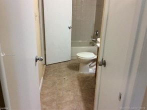10500 SW 155th Ct-Unit -Apt 1016 in Miami, FL - Building Photo - Building Photo