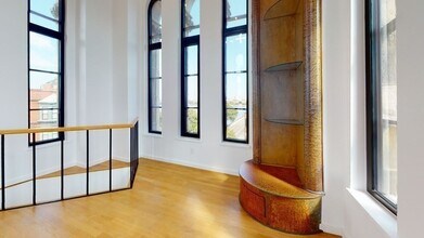 492 Beacon St in Boston, MA - Building Photo - Building Photo