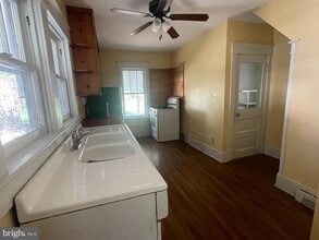 1455 Senseny Rd in Winchester, VA - Building Photo - Building Photo