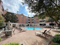 2111 Welch St photo'