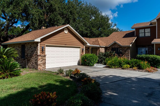 1117 Monroe Ave in St. Cloud, FL - Building Photo - Building Photo