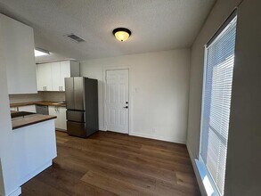 903 Fieldwood Dr in Austin, TX - Building Photo - Building Photo