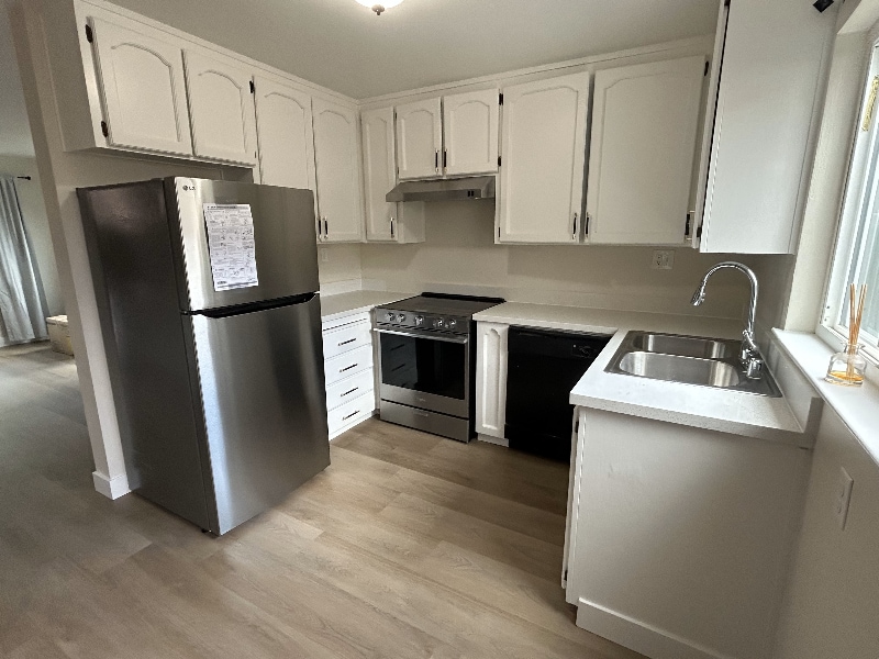 6735 Filbro Dr in Gilroy, CA - Building Photo