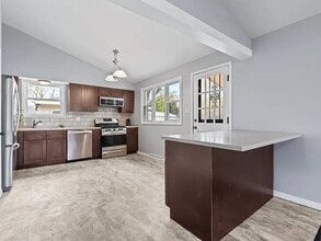 1800 23rd Ave in Melrose Park, IL - Building Photo - Building Photo