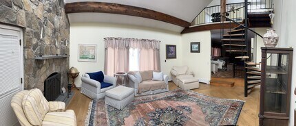24 Walters Way in New Milford, CT - Building Photo - Building Photo