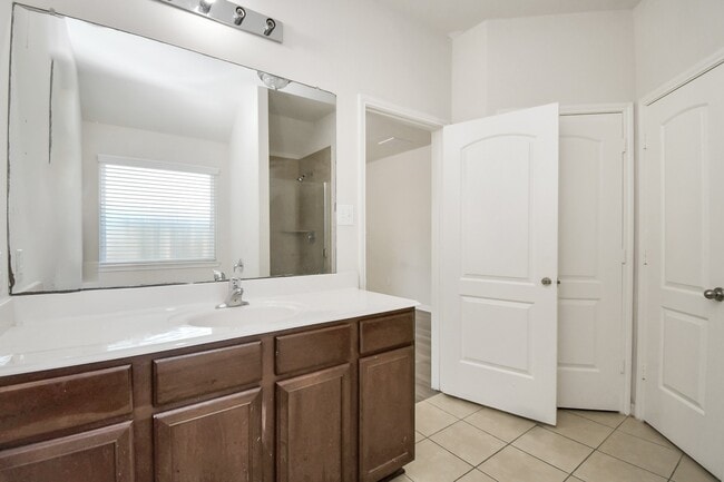 property at 11106 Panther Ct