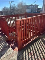 4253 W Wilcox St in Chicago, IL - Building Photo