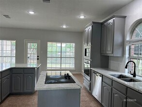 5200 St Croix Ln in Fort Worth, TX - Building Photo - Building Photo