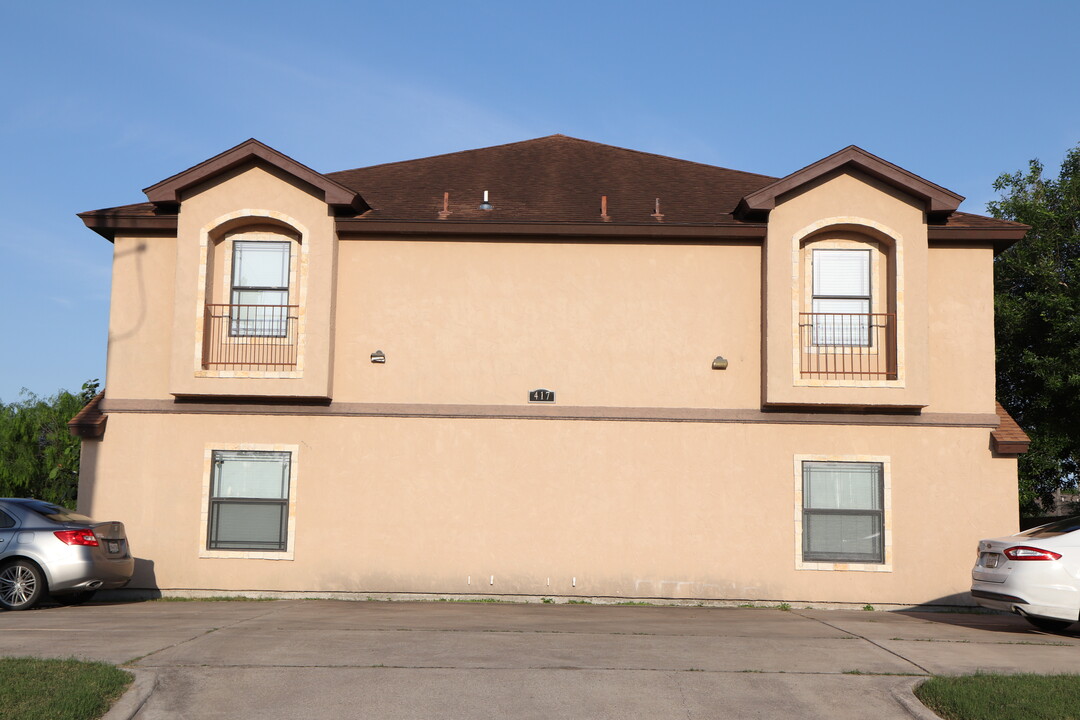 417 Rock Cir, Unit 1 Photo