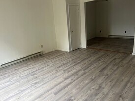 714 Valentine St in Bellefonte, PA - Building Photo