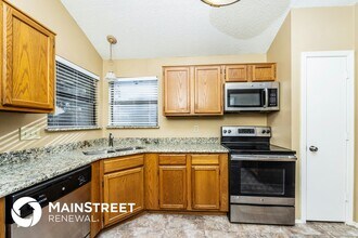 450 Appomattox Dr in Mesquite, TX - Building Photo - Building Photo