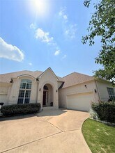 201 Varco Dr in Austin, TX - Building Photo - Building Photo