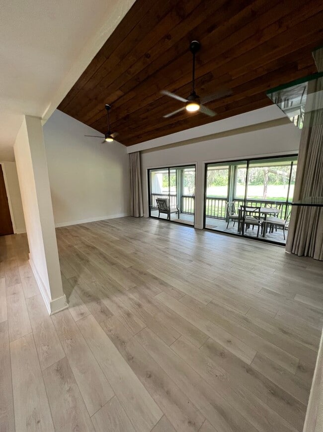 4038 Abbey Ct in Haines City, FL - Building Photo - Building Photo