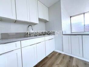 816 Birch St in Honolulu, HI - Building Photo - Building Photo