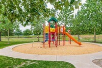 18215 Olive Leaf Dr photo'