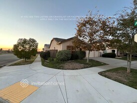 5548 Seedling Way in Marysville, CA - Building Photo