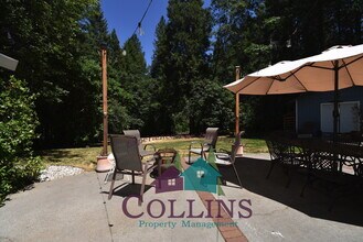 12729 Bradford Dr in Grass Valley, CA - Building Photo - Building Photo