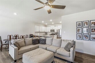 1540 Princeton Dr in Celina, TX - Building Photo - Building Photo