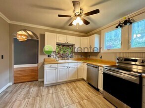 904 Boylston St in Chattanooga, TN - Building Photo - Building Photo