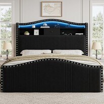 503 Dryden Rd in Ithaca, NY - Building Photo