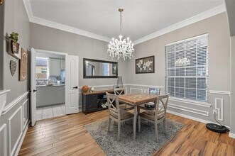 3116 Creek Haven Dr in Highland Village, TX - Building Photo - Building Photo