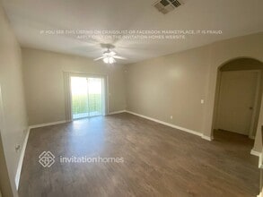 1861 Centennial Ave in St. Cloud, FL - Building Photo - Building Photo