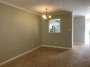 4667 Brookwood Ln in Grovetown, GA - Building Photo - Building Photo