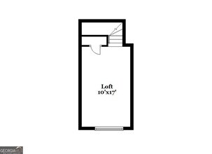 5407 Sweetsprings Dr SW in Powder Springs, GA - Building Photo - Building Photo
